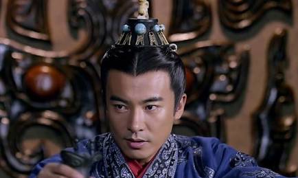 西汉历史图片