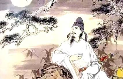 吉温历史图片