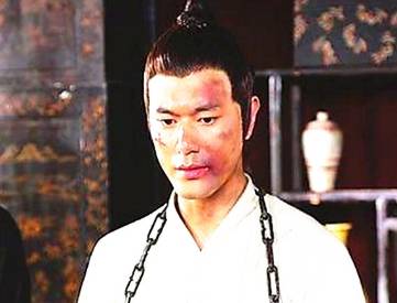 吉温历史图片