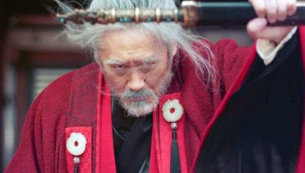 司马懿历史图片