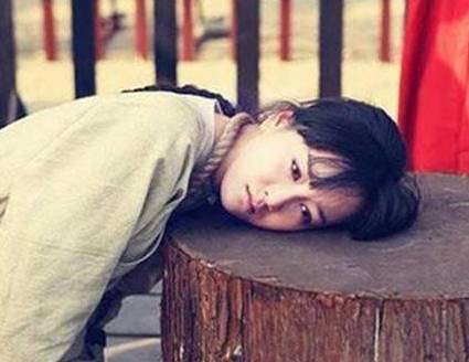 古代历史图片