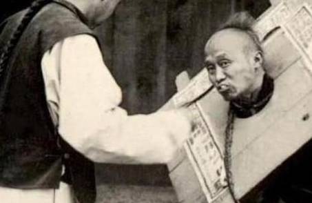 古代历史图片