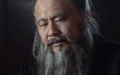 曹昂历史图片