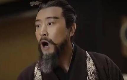 曹昂历史图片