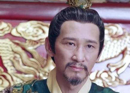 元和中兴历史图片