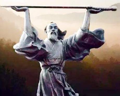 古代历史图片