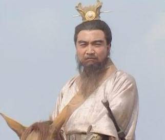 战国历史图片