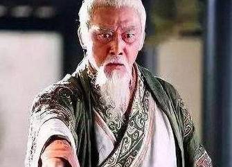 西汉历史图片