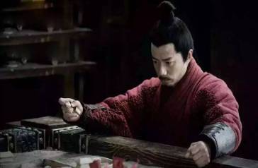 汉朝历史图片