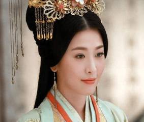 汉朝历史图片