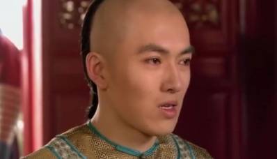 弘时历史图片