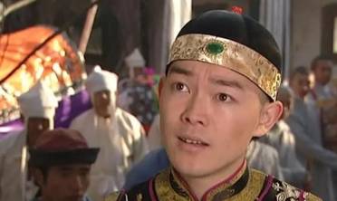 弘时历史图片