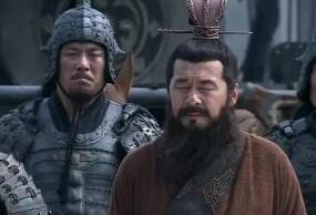 曹操历史图片