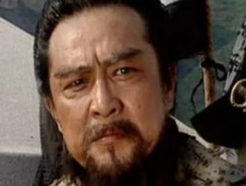 街亭之战历史图片