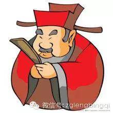 古今历史图片