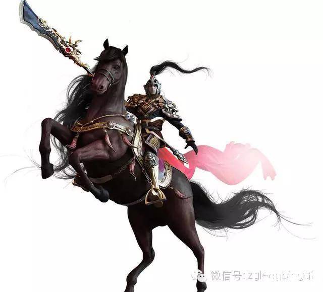 古今历史图片
