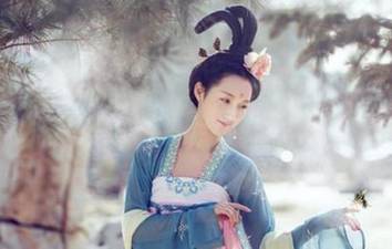 曹操历史图片