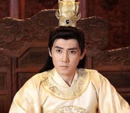 明朝历史图片