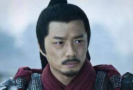 秦始皇历史图片