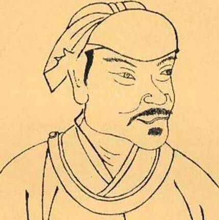 南宋历史图片
