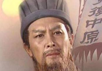 刘备历史图片