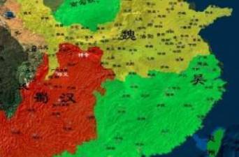 刘备历史图片