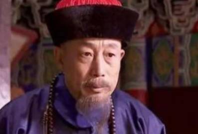 正一品的官到底有多大？该如何才能成为正一品呢？历史图片