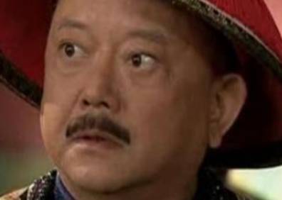 正一品的官到底有多大？该如何才能成为正一品呢？历史图片