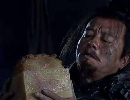 古代历史图片