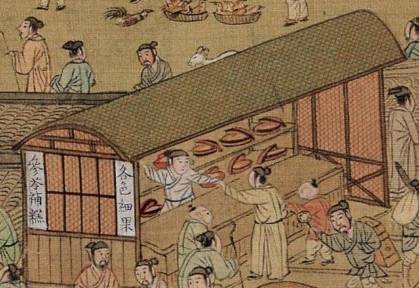 酒文化历史图片