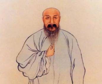 清朝历史图片
