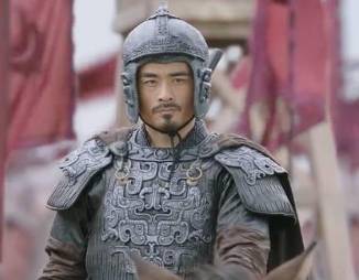 刘禅历史图片