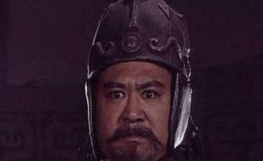 魏延历史图片