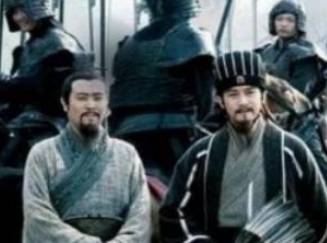 荆州历史图片
