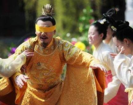 古代历史图片