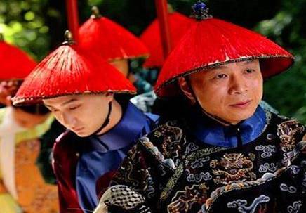 古代历史图片