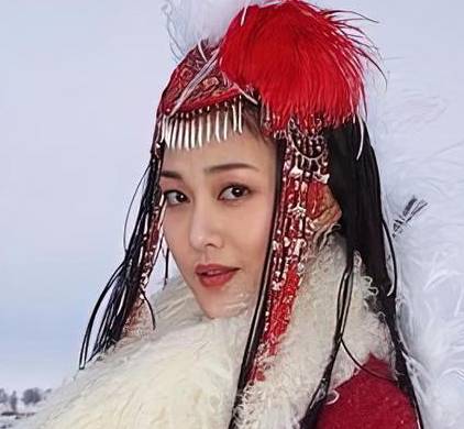 古代历史图片