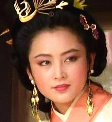 古代历史图片