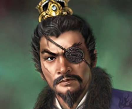 古代历史图片