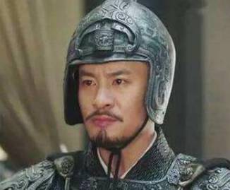 寿春之战历史图片
