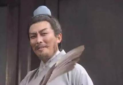 刘备历史图片