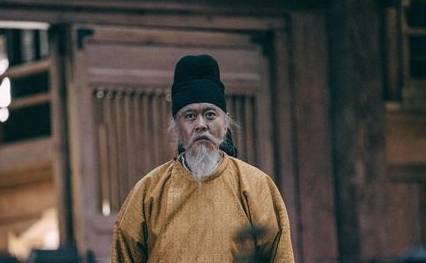 李隆基历史图片