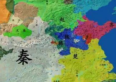 巴国历史图片