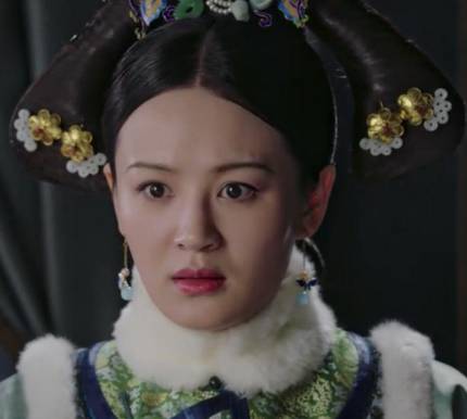 古代历史图片