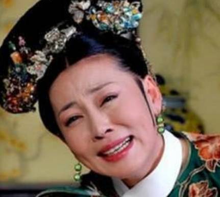 古代历史图片