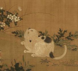 古代历史图片