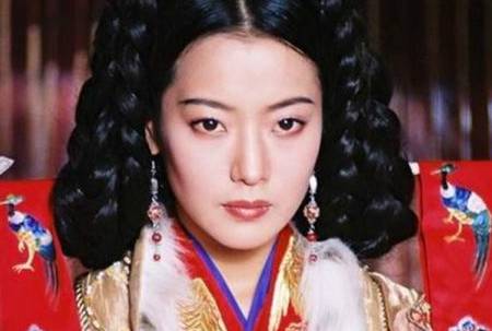 王昛是什么人？高丽国第一位正式退位的太上皇历史图片