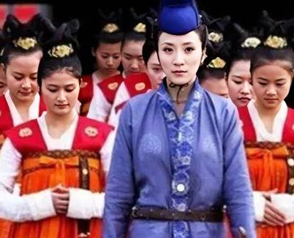 古代历史图片