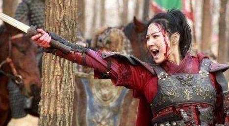 古代历史图片