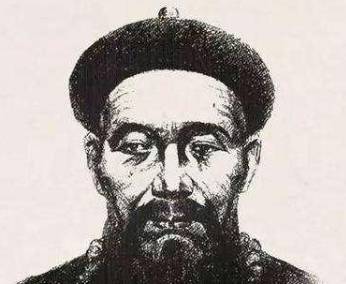 湘军历史图片